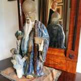 IMG_20200610_154513