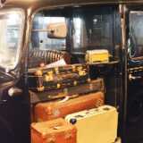 DSN_9034