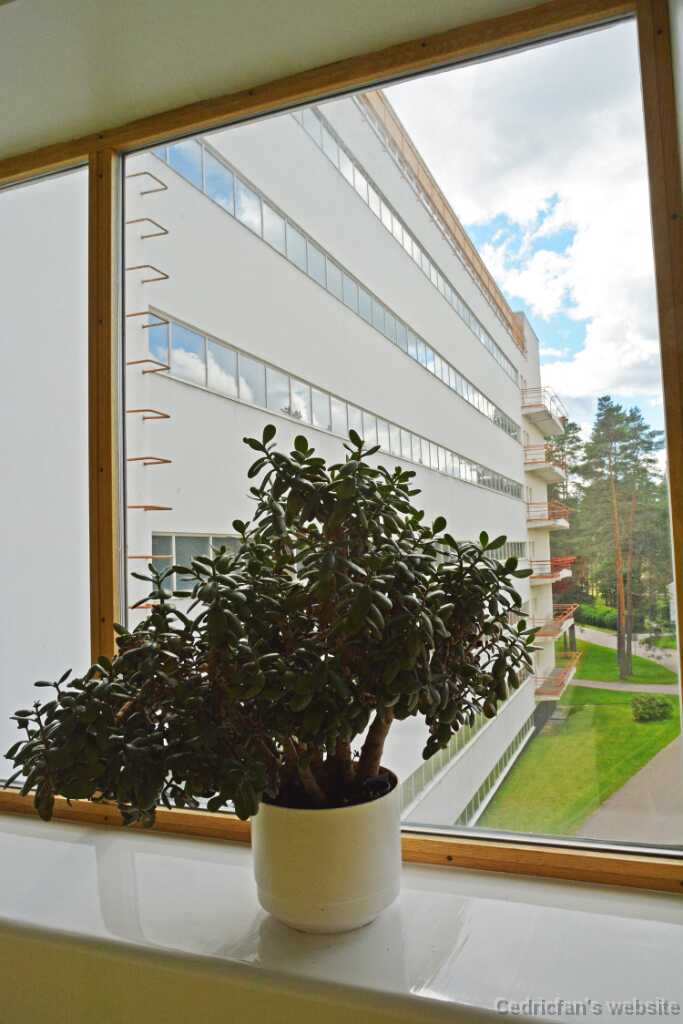 DSN_8988