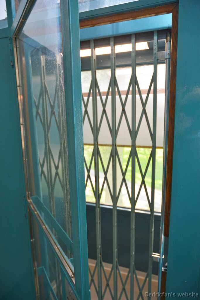 DSN_9003