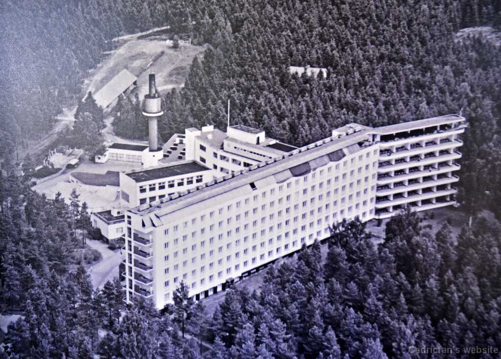 DSN_9015