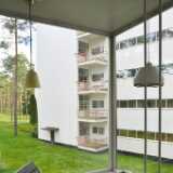 DSN_8986