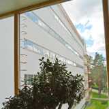 DSN_8988