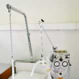 DSN_9004