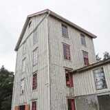 IMG_20200711_120937