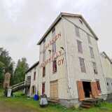 IMG_20200711_121012
