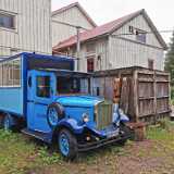 IMG_20200711_121215