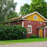 DSN_9457