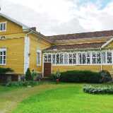 DSN_9460