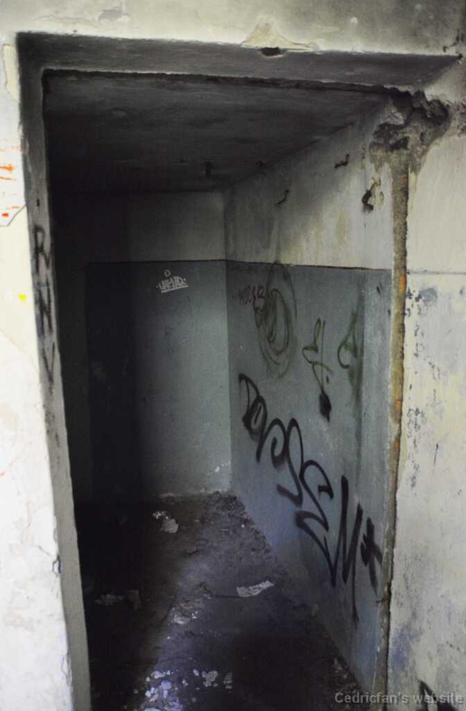 DSN_9310