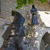 DSN_9368