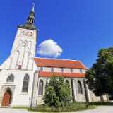 IMG_20200820_114719