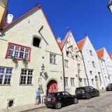 IMG_20200820_114754