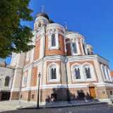 IMG_20200820_115921
