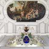 IMG_20200821_141829
