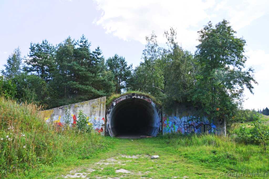 DSN_9402
