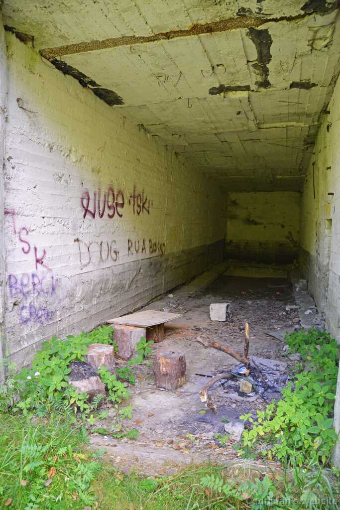 DSN_9414