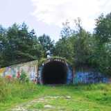 DSN_9402