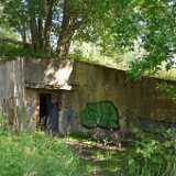 DSN_9408