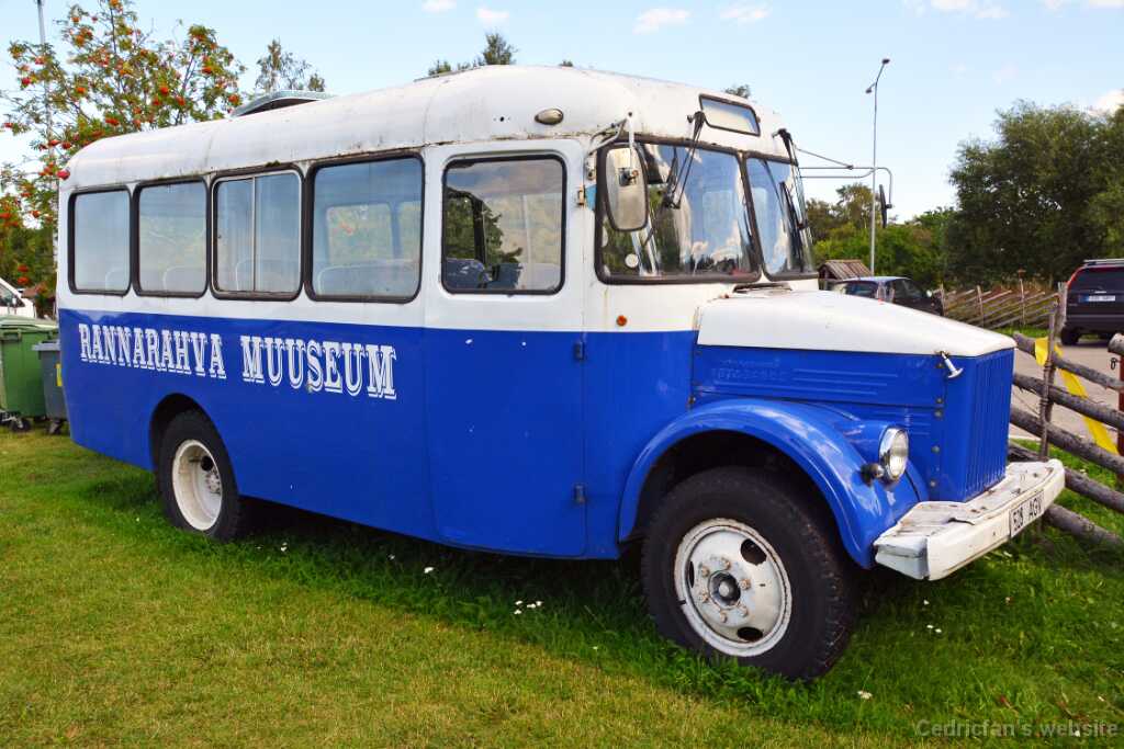 DSN_9375