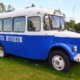 DSN_9375