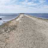 IMG_20200820_144102