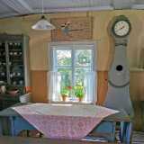 IMG_20200816_134131