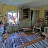 IMG_20200816_134202