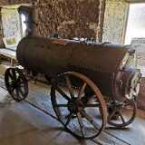 IMG_20200816_135925