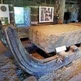 IMG_20200816_135934
