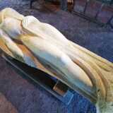 IMG_20200816_140804