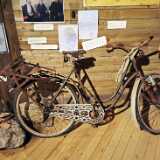 IMG_20200816_141523