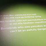 IMG_20200906_111329