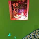 IMG_20200906_111340