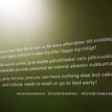 IMG_20200906_111402