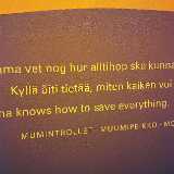IMG_20200906_112313