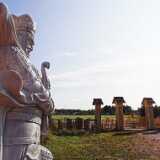 IMG_20200920_114357