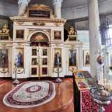 IMG_20200920_132710