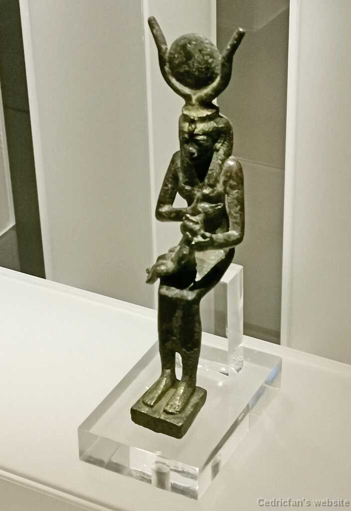 IMG_20201101_120118