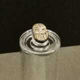 IMG_20201101_114436_1