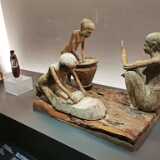 IMG_20201101_114703_1