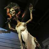 IMG_20201031_163843
