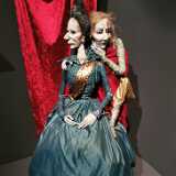 IMG_20201031_163941