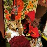 IMG_20201031_164117