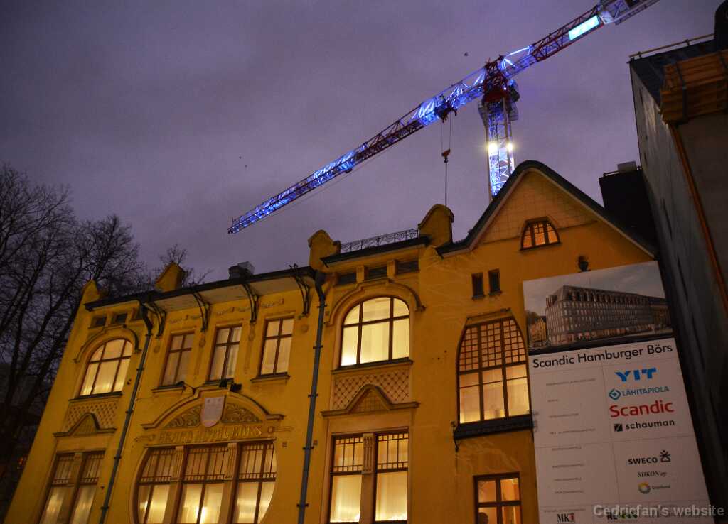 DSN_0176