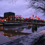 DSN_0174