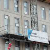 IMG_20201222_104933