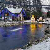 IMG_20201225_150809