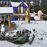 IMG_20201225_150913