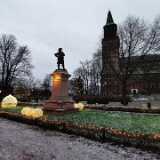IMG_20201225_152319